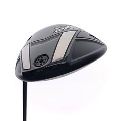 Used PXG 0311 XF GEN6 Driver / 10.5 Degrees / Stiff Flex / Left-Handed - Image 2