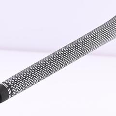 Titleist TSi3 Driver / 9 Degree / Stiff Flex Accra TZ6 Proto 55 Shaft - Image 8