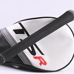 Titleist TSR1 Driver / 12 Degree / Senior Flex MMT 40 Shaft - Image 8