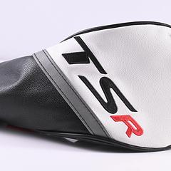 Titleist TSR1 Driver / 12 Degree / Senior Flex MMT 40 Shaft - Image 9