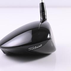 Titleist TSR2 Driver / 11 Degree / Stiff Flex Aldila Rogue Black 95 MSI 70 Shaft - Image 3