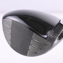 Titleist TSR2 Driver / 11 Degree / Stiff Flex Aldila Rogue Black 95 MSI 70 Shaft - Image 4