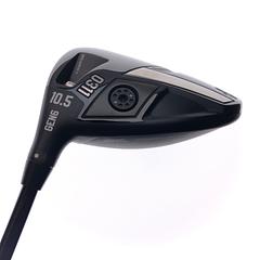 Used PXG 0311 XF GEN6 Driver / 10.5 Degrees / Stiff Flex / Left-Handed - Image 3