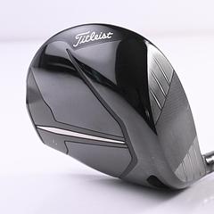 Titleist TSR2 Driver / 11 Degree / Stiff Flex Aldila Rogue Black 95 MSI 70 Shaft - Image 1