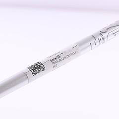 Titleist TSR2 Driver / 11 Degree / Stiff Flex Aldila Rogue Black 95 MSI 70 Shaft - Image 7