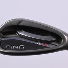 Ping G25 Sand Wedge / 54 Degree / Purple Dot / Senior Flex Ping TFC 189 Shaft - Image 1