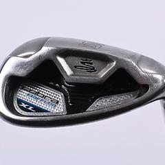 Cobra Baffler XL Sand Wedge / 54 Degree / Regular Flex Cobra Baffler Steel Shaft - Image 1
