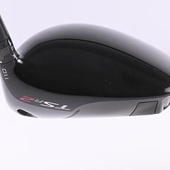 Titleist TSR2 Driver / 11 Degree / Stiff Flex Aldila Rogue Black 95 MSI 70 Shaft - Image 5