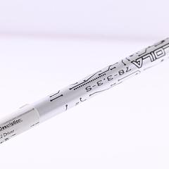 Titleist TSR2 Driver / 11 Degree / Stiff Flex Aldila Rogue Black 95 MSI 70 Shaft - Image 6