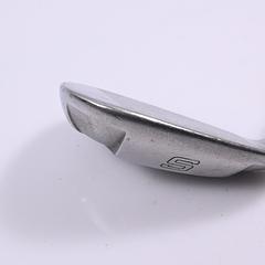 Cobra Baffler XL Sand Wedge / 54 Degree / Regular Flex Cobra Baffler Steel Shaft - Image 3
