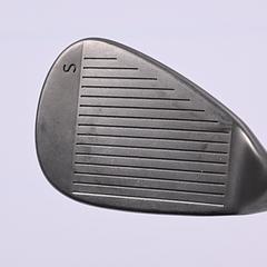 Ping G25 Sand Wedge / 54 Degree / Purple Dot / Senior Flex Ping TFC 189 Shaft - Image 3