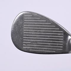 Cobra Baffler XL Sand Wedge / 54 Degree / Regular Flex Cobra Baffler Steel Shaft - Image 2