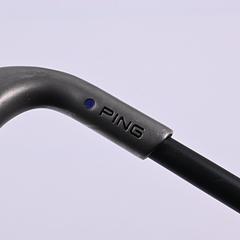 Ping G25 Sand Wedge / 54 Degree / Purple Dot / Senior Flex Ping TFC 189 Shaft - Image 2