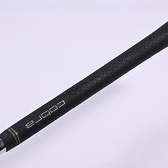 Cobra Baffler XL Sand Wedge / 54 Degree / Regular Flex Cobra Baffler Steel Shaft - Image 6