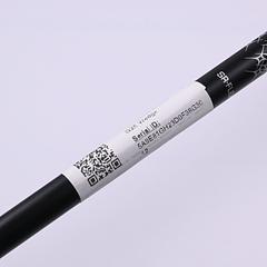 Ping G25 Sand Wedge / 54 Degree / Purple Dot / Senior Flex Ping TFC 189 Shaft - Image 6