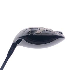 Used Titleist TS3 Driver / 8.5 Degrees / Stiff Flex / Left-Handed - Image 2