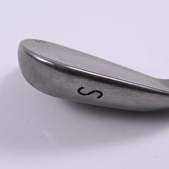 Ping G25 Sand Wedge / 54 Degree / Purple Dot / Senior Flex Ping TFC 189 Shaft - Image 4