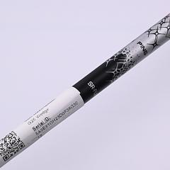 Ping G25 Sand Wedge / 54 Degree / Purple Dot / Senior Flex Ping TFC 189 Shaft - Image 5