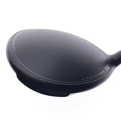 Used PXG 0311 XF GEN6 Driver / 10.5 Degrees / Stiff Flex / Left-Handed - Image 4