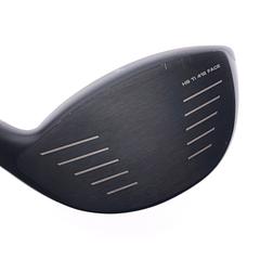 Used PXG 0311 XF GEN6 Driver / 10.5 Degrees / Stiff Flex / Left-Handed - Image 5