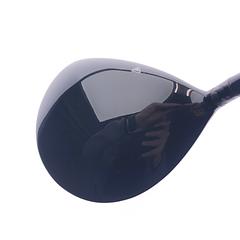 Used Titleist TS3 Driver / 8.5 Degrees / Stiff Flex / Left-Handed - Image 4