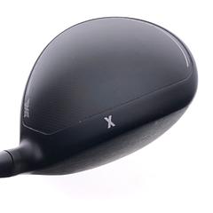 Used PXG 0311 XF GEN6 Driver / 10.5 Degrees / Stiff Flex / Left-Handed - Image 6