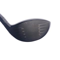 Used Titleist TS3 Driver / 8.5 Degrees / Stiff Flex / Left-Handed - Image 5