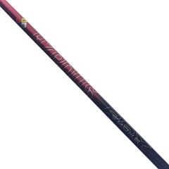 Used Titleist TS3 Driver / 8.5 Degrees / Stiff Flex / Left-Handed - Image 7