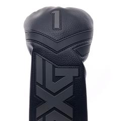 Used PXG 0311 XF GEN6 Driver / 10.5 Degrees / Stiff Flex / Left-Handed - Image 10