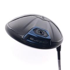 Used Cobra DS Adapt X Driver / 10.5 Degrees / Stiff Flex - Image 2