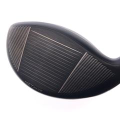 Used Cobra DS Adapt X Driver / 10.5 Degrees / Stiff Flex - Image 5