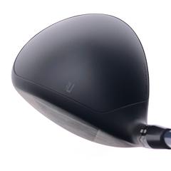 Used Cobra DS Adapt X Driver / 10.5 Degrees / Stiff Flex - Image 6