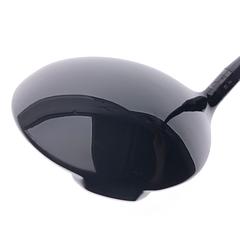 Used Titleist TS2 Driver / 9.5 Degrees / Stiff Flex / Left-Handed - Image 4