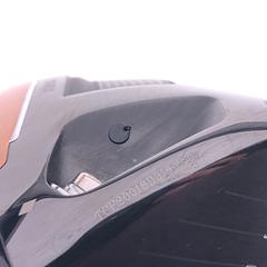 TOUR ISSUE Callaway Mavrik Max Driver / 10.5 Degrees / Single Diamond / X-flex - Image 3