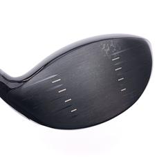 Used Titleist TS2 Driver / 9.5 Degrees / Stiff Flex / Left-Handed - Image 5