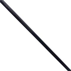 Used Titleist TS2 Driver / 9.5 Degrees / Stiff Flex / Left-Handed - Image 7