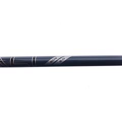 Used Cobra DS Adapt X Driver / 10.5 Degrees / Stiff Flex - Image 8