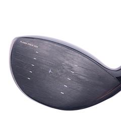 TOUR ISSUE Callaway Mavrik Max Driver / 10.5 Degrees / Single Diamond / X-flex - Image 5