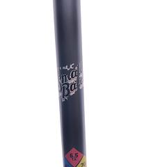 TOUR ISSUE Callaway Mavrik Max Driver / 10.5 Degrees / Single Diamond / X-flex - Image 9