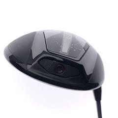Used Titleist GT1 Driver / 12.0 Degrees / Ladies Flex - Image 2