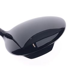 Used Titleist GT1 Driver / 12.0 Degrees / Ladies Flex - Image 4