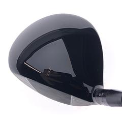 Used Titleist GT1 Driver / 12.0 Degrees / Ladies Flex - Image 6