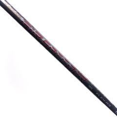 Used Titleist GT1 Driver / 12.0 Degrees / Ladies Flex - Image 7