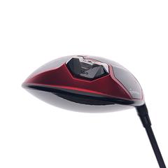 Used TaylorMade Stealth 2 Plus Driver / 9.0 Degrees / X-Stiff Flex - Image 2
