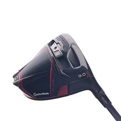Used TaylorMade Stealth 2 Plus Driver / 9.0 Degrees / X-Stiff Flex - Image 3
