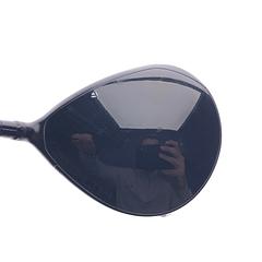 Used TaylorMade Stealth 2 Plus Driver / 9.0 Degrees / X-Stiff Flex - Image 4