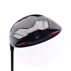 Used TaylorMade Stealth Plus Driver / 10.5 Degrees / TX Flex / Left-Handed - Image 2