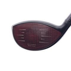 Used TaylorMade Stealth 2 Plus Driver / 9.0 Degrees / X-Stiff Flex - Image 5