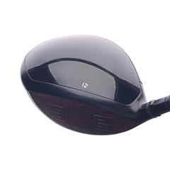 Used TaylorMade Stealth 2 Plus Driver / 9.0 Degrees / X-Stiff Flex - Image 6
