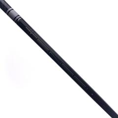 Used TaylorMade Stealth Plus Driver / 10.5 Degrees / TX Flex / Left-Handed - Image 7